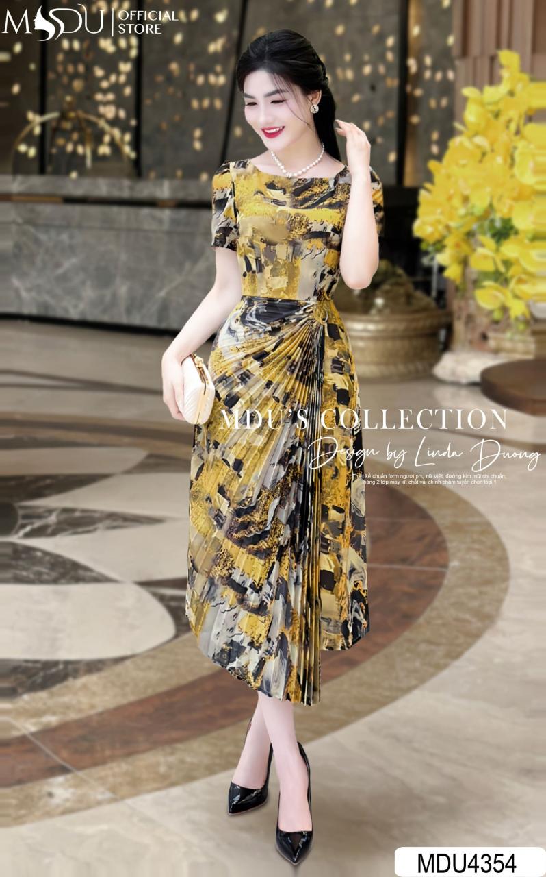 [🛒🇻🇳]Váy Thiết Kế MDU4354 Dáng Xếp Li Vạt Chéo Cuốn Hút – Mdu FashionVáy Thiết Kế MDU4354 Dáng Xếp Li Vạt Chéo Cuốn Hút – , SKU – – mdufashion.com 🇻🇳🛒Top1Shop🛒 🇻🇳Top1Vietnam🇻🇳 🛍🛒🇻🇳