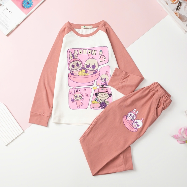 [🛒🇻🇳]T402 Bộ Bé gái cotton thu đông vải dày size đại 8/16T – facebook , SKU – PVN38890 – litibaby.com 🇻🇳🛒Top1Shop🛒 🇻🇳Top1Vietnam🇻🇳 🛍🛒🇻🇳