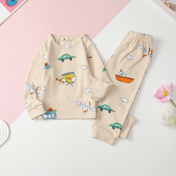 [🛒🇻🇳]Bộ Bé trai nỉ bông hình họa tiết size 3/10T x24 – facebook , SKU – PVN38989 – litibaby.com 🇻🇳🛒Top1Shop🛒 🇻🇳Top1Vietnam🇻🇳 🛍🛒🇻🇳