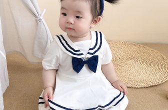 [🆕🇻🇳]  DaBi Kids – Thời trang trẻ em thiết kế 🧑‍🧒❤️️👶⭐️   Xả Lỗ 99k 1 set
FREE SHIP Toàn quốc cho các #mom ạ
Nhà 𝐍𝐡í𝐦 Tặng Ngay Set 5 Kẹp tóc cho 10 gái yêu đầu tiên
Thiết kế: Siêu đáng yêu  phù hợp v , shares-16✔️ , likes-648❤️️ , date-2021-07-09 07:15:43🇻🇳🇻🇳🇻🇳📰🆕