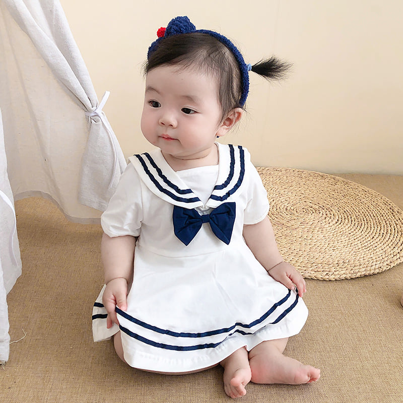 [🆕🇻🇳]  DaBi Kids – Thời trang trẻ em thiết kế 🧑‍🧒❤️️👶⭐️   Xả Lỗ 99k 1 set
FREE SHIP Toàn quốc cho các #mom ạ
Nhà 𝐍𝐡í𝐦 Tặng Ngay Set 5 Kẹp tóc cho 10 gái yêu đầu tiên
Thiết kế: Siêu đáng yêu  phù hợp v , shares-16✔️ , likes-648❤️️ , date-2021-07-09 07:15:43🇻🇳🇻🇳🇻🇳📰🆕
