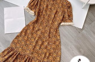 [🆕🇻🇳] Mập Style – Váy Đầm Bigsize dành cho người mập dự tiệc, đi chơi 👕 Top1Fashion 👗  Váy đầm Bigsize
Size 50-90kg.
Kiểm hàng mỏi tay – Hàng hay thì rút ví !!!
Đổi hàng miễn phí trong vòng 7 ngày nếu sản phẩm có lỗi.
Đặc biệt mua 2 sp đượ , shares-0✔️ , likes-4❤️️ , date-2021-07-02 17:44:11🇻🇳🇻🇳🇻🇳📰🆕