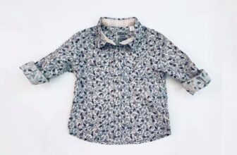 [🆕🇻🇳] ColorKids – Chuyên VNXK sỉ lẻ đồ cho bé 😎❤️️⭐️ HÀNG CÓ SẴN
Sơ mi obaibi hoa lá hot boy quá
Xinh iu vô cùng
Size 2 3 4 5 y
Ry 10c
Inbox để đặt hàng
, shares-0✔️ , likes-1❤️️ , date-2021-07-09 13:34:58🇻🇳🇻🇳🇻🇳📰🆕