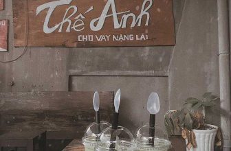 [☕️🇻🇳] 1976 Cà phê   🥤 Top1Coffee ☕️ Trà sữa thêm chút trân châu
Bạn bè thêm chút vì nhau mà bền…
________________________
𝟭𝟵𝟳𝟲 𝗖𝗮̀ 𝗣𝗵𝗲̂
23 Nguyễn Thị Minh Kh , shares-0✔️ , likes-23❤️️ , date-2021-07-13 14:05:10🇻🇳🇻🇳🇻🇳📰🆕