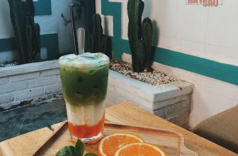 [☕️🇻🇳] 1976 Cà phê   🥤 Top1Coffee ☕️ Cười lên nào để thứ 2 không còn là nỗi ám ảnh
Cùng 76 nạp năng lượng bằng một ly nước ngọt ngào đón tuần mới nhé
___________ , shares-0✔️ , likes-20❤️️ , date-2021-07-18 12:32:14🇻🇳🇻🇳🇻🇳📰🆕