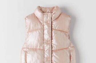 [🆕🇻🇳] ColorKids – Chuyên VNXK sỉ lẻ đồ cho bé 😎❤️️⭐️ HÀNG ĐANG VỀ – SANG TUẦN TRẢ
Gile Zara dư xịn cho bé, siêu mềm nhẹ  luôn, mặc xinh lắm giá thì siêu rẻ, một số áo còn nguyên tag giấy chip luôn ạ, vào mùa , shares-0✔️ , likes-1❤️️ , date-2021-07-15 19:46:39🇻🇳🇻🇳🇻🇳📰🆕