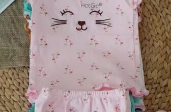 [🆕🇻🇳]  Đồ Sơ Sinh Đẹp Độc Rẻ – Chuyên cung cấp sỉ và lẻ đồ dùng sơ sinh 🧑‍🧒❤️️👶⭐️  #39K BỘ MẶC NHÀ CỰC XINH – CỰC MÁT – CỰC CHUẨN HÀNG SIÊU THỊ VỚI GIÁ CỰC MỀM – #FREESHIP khi mua 6 bộVideo của shop là thật 100% (tự quay bằng điện tho , shares-219✔️ , likes-47K❤️️ , date-2021-08-05 21:41:46🇻🇳🇻🇳🇻🇳📰🆕