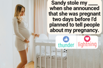 [🆕🇻🇳] Hội những học sinh chuyên Anh 📚 Top1Learn 📕 Sấm hay sét đây nhỉ  Đáp án sẽ được cập nhật vào giờ này tối mai nhé  #quiz #HNHSCA
, shares-2✔️ , likes-77❤️️ , date-2021-10-21 02:00:13🇻🇳🇻🇳🇻🇳📰🆕