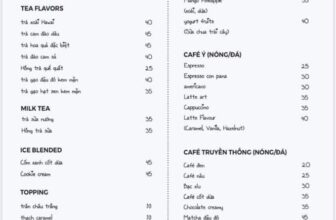 [☕️🇻🇳] A Room Café – Quán cà phê 🥤 Top1Coffee ☕️ 𝐂𝐚́𝐜 𝐛𝐚̣𝐧 𝐜𝐨́ 𝐤𝐡𝐨𝐞̉ 𝐤𝐡𝐨̂𝐧𝐠
𝐓𝐚𝐤𝐞 𝐚𝐰𝐚𝐲 𝐜𝐮̀𝐧𝐠 𝐜𝐡𝐮́𝐧𝐠 𝐦𝐢̀𝐧𝐡 𝐧𝐡𝐞́
𝐕𝐨̛́𝐢 𝐮̛𝐮 đ𝐚̃𝐢 𝐦𝐞𝐧𝐮 𝐠𝐢𝐚̉𝐦 𝟐𝟎% 𝐜𝐡𝐨 𝐭𝐚̂́𝐭 𝐜𝐚̉ 𝐜𝐚́𝐜 𝐦𝐨́𝐧
𝐇𝐨𝐭𝐥𝐢𝐧𝐞: 𝟎 , shares-3✔️ , likes-56❤️️ , date-2021-08-20 20:20:30🇻🇳🇻🇳🇻🇳📰🆕