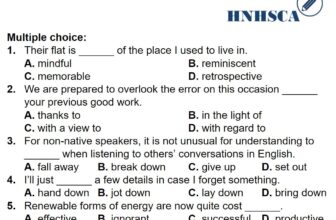 [🆕🇻🇳] Hội những học sinh chuyên Anh 📚 Top1Learn 📕 [ĐỀ CHUYÊN ANH] Lâu lâu lại giải đề chuyên Anh để rèn cái sờ kiu nha các em ơii  Chiến thôi nàoo  #testpractice #hnhsca
, shares-31✔️ , likes-155❤️️ , date-2021-10-23 02:06:07🇻🇳🇻🇳🇻🇳📰🆕