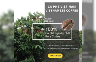 [☕️🇻🇳] Coffee Bùi Văn Ngọ – Chuỗi Cà Phê thuộc công ty Bùi Văn Ngọ Food 🥤 Top1Coffee ☕️ Brochure 2021 (Buivanngo Coffee)
#brochure #buivanngocoffee #bvncoffee #2022 #coffee——Liên hệ với chúng tôi để nhận được hỗ trợ sớm nhất
Hotline: 0903 , shares-0✔️ , likes-2❤️️ , date-2021-11-13 04:51:35🇻🇳🇻🇳🇻🇳📰🆕