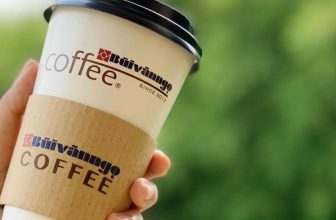 [☕️🇻🇳] Coffee Bùi Văn Ngọ – Chuỗi Cà Phê thuộc công ty Bùi Văn Ngọ Food 🥤 Top1Coffee ☕️  , shares-0✔️ , likes-3❤️️ , date-2021-11-12 02:18:05🇻🇳🇻🇳🇻🇳📰🆕