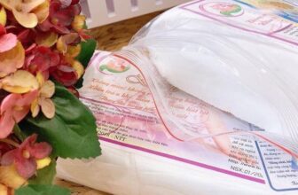 [🆕🇻🇳] Shop Baby Rẻ & Đẹp 🧑‍🧒❤️️👶⭐️  #29K 1 BỊCH KHĂN KHÔ ĐA NĂNG BABY HIỀN TRANG SIÊU MỀM #FREESHIP KHI MUA 6 BỊCH
Khăn vải đa năng Baby Hiền Trang không mùi, không hóa chất, hoàn toàn khô , shares-0✔️ , likes-0❤️️ , date-2021-12-01 17:44:59🇻🇳🇻🇳🇻🇳📰🆕