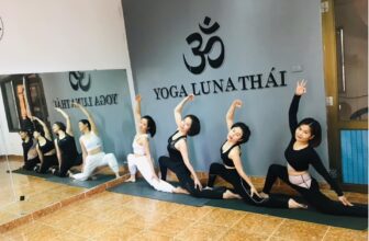 [🆕🇻🇳] Yoga Luna Thái Đông Anh 🧘 Top1Yoga 🧘  Ngoài trị liệu lưng,cổ vai gáy thì e còn là phó nháy đắc lực cho các chị em xjnh đẹp
, shares-0✔️ , likes-1❤️️ , date-2021-11-27 21:58:40🇻🇳🇻🇳🇻🇳📰🆕