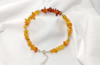 [🆕🇻🇳]  KIDS – THỜI TRANG CỦA BÉ 🧑‍🧒❤️️👶⭐️ Vòng tay bạc hổ phách
, shares-0✔️ , likes-0❤️️ , date-2021-11-23 16:48:48🇻🇳🇻🇳🇻🇳📰🆕