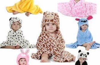[🆕🇻🇳] Shop Baby Rẻ & Đẹp 🧑‍🧒❤️️👶⭐️  Ủ HÌNH THÚ CÓ NÓN VỚI CHẤT LIỆU LÔNG TUYẾT MỀM MỊN – CHỈ VỚI GIÁ #99K 1 CÁI
Việc ủ ấm cho bé sơ sinh rất quan trọng nhất là vào mùa thu và mùa đông nhiệt , shares-0✔️ , likes-0❤️️ , date-2021-12-01 17:47:03🇻🇳🇻🇳🇻🇳📰🆕