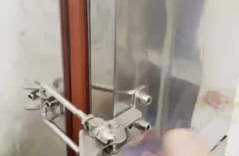 [🆕🇻🇳]  KIDS – THỜI TRANG CỦA BÉ 🧑‍🧒❤️️👶⭐️ Uy tín chưa ạ
, shares-0✔️ , likes-1❤️️ , date-2022-02-20 00:49:24🇻🇳🇻🇳🇻🇳📰🆕