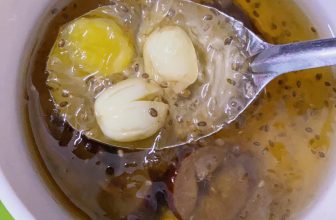 [🆕🇻🇳]  KIDS – THỜI TRANG CỦA BÉ 🧑‍🧒❤️️👶⭐️  Vì sao Bác sĩ khuyên:” Hậu Covy nên sử dụng tổ yến”– trong tổ yến có rất nhiều dưỡng chất giúp phục hồi và tăng sức đề kháng, Hậu cô vy, phổi dễ tổn th , shares-0✔️ , likes-1❤️️ , date-2022-04-03 03:43:09🇻🇳🇻🇳🇻🇳📰🆕