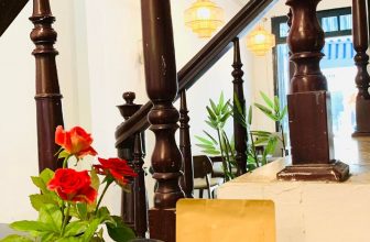 [☕️🇻🇳] ĐEN ROASTER Coffee – Tea 🥤 Top1Coffee ☕️ Thuật ngữ #Robusta xuất phát từ tiếng Anh với hàm nghĩa là mạnh mẽ. Điều này cũng nói lên tính chất và hương vị của loại thức uố , shares-0✔️ , likes-4❤️️ , date-2022-04-06 18:42:42🇻🇳🇻🇳🇻🇳📰🆕