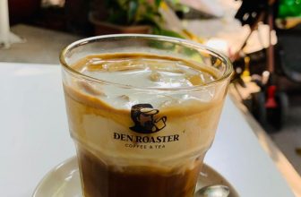 [☕️🇻🇳] ĐEN ROASTER Coffee – Tea 🥤 Top1Coffee ☕️ Bạn đã từng nghe đến cà phê muối?  Bạn băn khoăn không biết cà phê muối là gì? Liệu hương vị cà phê có gì độc đáo so với cà phê  , shares-0✔️ , likes-6❤️️ , date-2022-04-13 14:31:35🇻🇳🇻🇳🇻🇳📰🆕