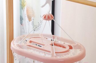 [🆕🇻🇳] Shop Bố Soup – Nơi mua sắm lý tưởng cho mẹ và bé 🧑‍🧒❤️️👶⭐️ 𝐌𝐨́𝐜 𝐭𝐫𝐞𝐨 𝐪𝐮𝐚̂̀𝐧 𝐚́𝐨 𝟐𝟒 𝐤𝐞̣𝐩 đ𝐚 𝐧𝐚̆𝐧𝐠, 𝐠𝐚̂́𝐩 𝐠𝐨̣𝐧,𝐭𝐢𝐞̣̂𝐧 𝐝𝐮̣𝐧𝐠 𝐝𝐚̂𝐲 𝐦𝐨́𝐜Móc treo giúp tiết kiệm diện tích và đảm bảo sạch sẽ khi phơi đồ cho bé. Được làm , shares-0✔️ , likes-0❤️️ , date-2024-09-07 01:00:11🇻🇳🇻🇳🇻🇳📰🆕