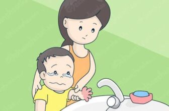 [🆕🇻🇳] Shop Bố Soup – Nơi mua sắm lý tưởng cho mẹ và bé 🧑‍🧒❤️️👶⭐️ 10 CÁCH SƠ CỨU CHO TRẺ MÀ CHA MẸ NÀO CŨNG PHẢI NẮM RÕ.
Bản thân vừa là bác sỹ, vừa là 1 người cha, nên tôi hiểu việc các mẹ chăm sóc con vất vả như nào. Đô , shares-0✔️ , likes-0❤️️ , date-2024-09-06 14:00:13🇻🇳🇻🇳🇻🇳📰🆕