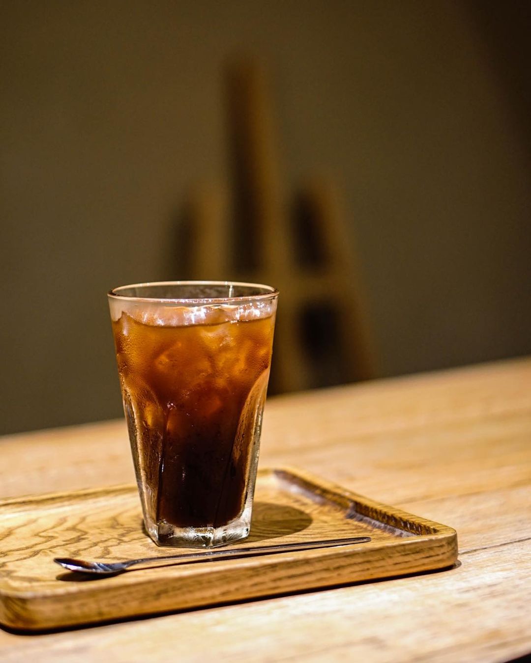 [☕️🇻🇳] 22 phẩy 5 coffee 🥤 Top1Coffee ☕️ 𝕋𝕣𝕦𝕟𝕘 𝕥𝕙𝕦 𝕥𝕣ă𝕟𝕘 𝕤á𝕟𝕘 𝕟𝕙ư 𝕘ươ𝕟𝕘
𝔼𝕞 ơ𝕚 𝕔ó 𝕞𝕦ố𝕟 đ𝕚 ℙ𝕙ẩ𝕪 𝕔ù𝕟𝕘 𝕒𝕟𝕙?
______ :Kiệt 33/H2/20 Nam Cao, Liên Chiểu, Đà Nẵng. #22phay5co , shares-0✔️ , likes-30❤️️ , date-2022-09-06 22:35:24🇻🇳🇻🇳🇻🇳📰🆕