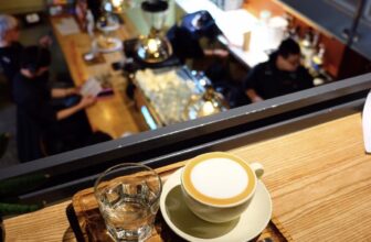 [☕️🇻🇳] Blackbird Coffee 🥤 Top1Coffee ☕️ Coffee is like a warm hug in a mug  #blackbirdcoffee, shares-0✔️ , likes-46❤️️ , date-2022-05-15 15:30:25🇻🇳🇻🇳🇻🇳📰🆕