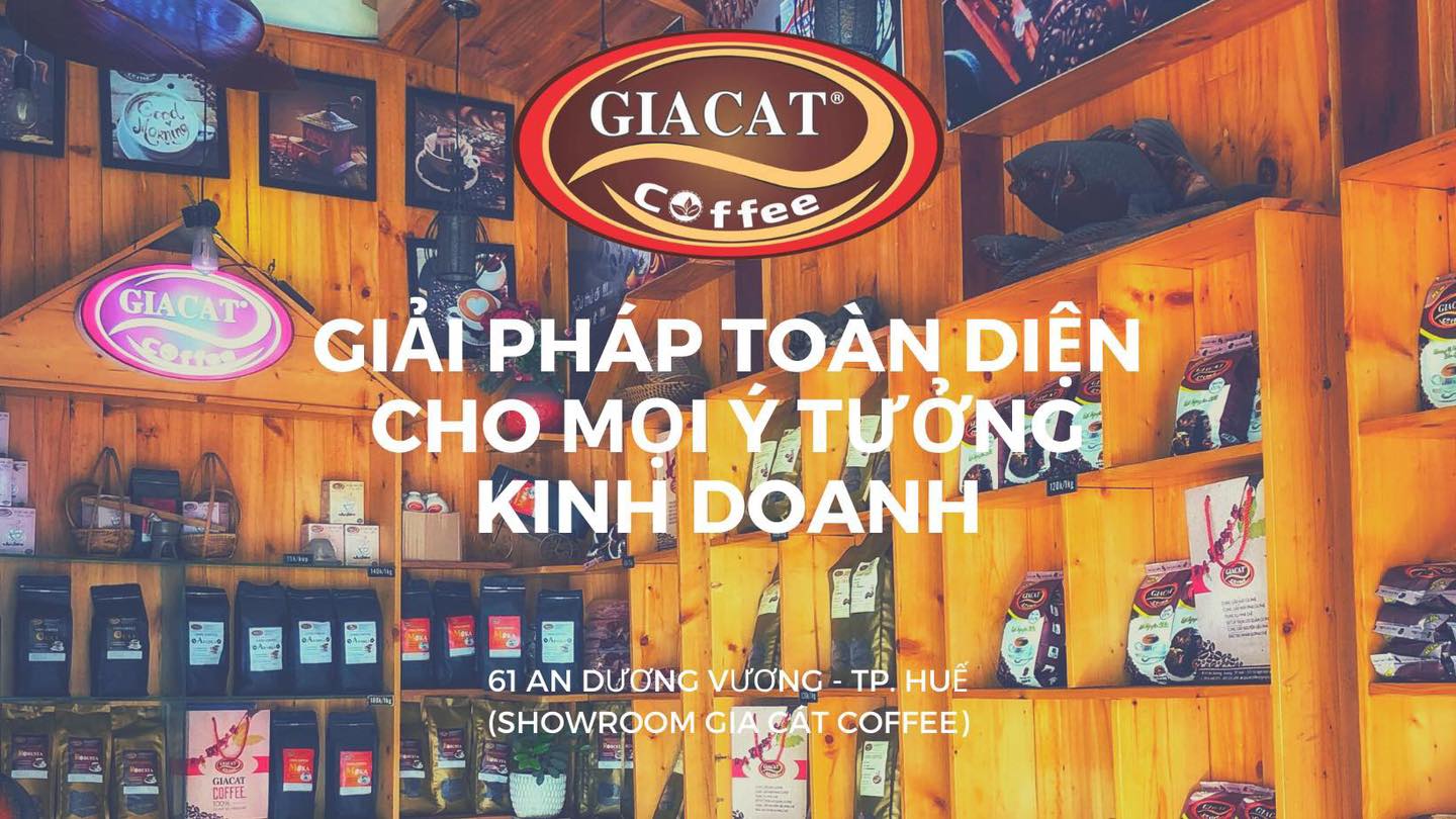 [☕️🇻🇳] Gia Cát Coffee – Cung cấp cây cảnh, nhận sét up cây cảnh cho quán cafe 🥤 Top1Coffee ☕️  ƯU ĐÃI, KHUYẾN MẠI VÀ QUÀ TẶNG CHO KHÁCH HÀNG MỚI CỦA NĂM 2022MÁY PHA CÀ PHÊ NHẬP KHẨU Ý CHỈ 2X TRĐa dạng, nhiều thương  , shares-4✔️ , likes-20❤️️ , date-2022-05-14 14:19:42🇻🇳🇻🇳🇻🇳📰🆕