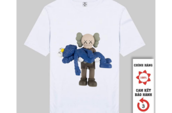 [🆕🇻🇳] 1994 Studio – Cung cấp sỉ lẻ áo thun contton 👕 Top1Fashion 👗  BLACK & WHITE
– Full size: S M L XL XXL 3XL 4XL 40-105kg
– Form áo Unisex nam nữ đều mặc được.
– Được kiểm tra hàng trước khi thanh toán
————
Hotli , shares-1✔️ , likes-2❤️️ , date-2022-05-25 21:47:32🇻🇳🇻🇳🇻🇳📰🆕