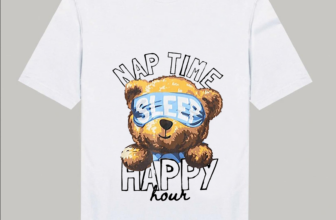 [🆕🇻🇳] 1994 Studio – Cung cấp sỉ lẻ áo thun contton 👕 Top1Fashion 👗  BLACK & WHITE
– Full size: S M L XL XXL 3XL 4XL 40-105kg
– Form áo Unisex nam nữ đều mặc được.
– Được kiểm tra hàng trước khi thanh toán
————
Hotli , shares-0✔️ , likes-0❤️️ , date-2022-05-24 20:31:39🇻🇳🇻🇳🇻🇳📰🆕