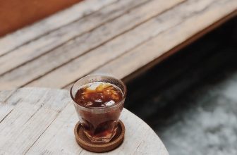 [☕️🇻🇳] Blackbird Coffee 🥤 Top1Coffee ☕️ Vào những ngày mà thời tiết Hà Nội trở nên ẩm ương, khi không khí lúc nào cũng ngột ngạt và nóng ẩm, thì một cốc Cold-brew mát l , shares-0✔️ , likes-24❤️️ , date-2022-06-01 16:20:37🇻🇳🇻🇳🇻🇳📰🆕