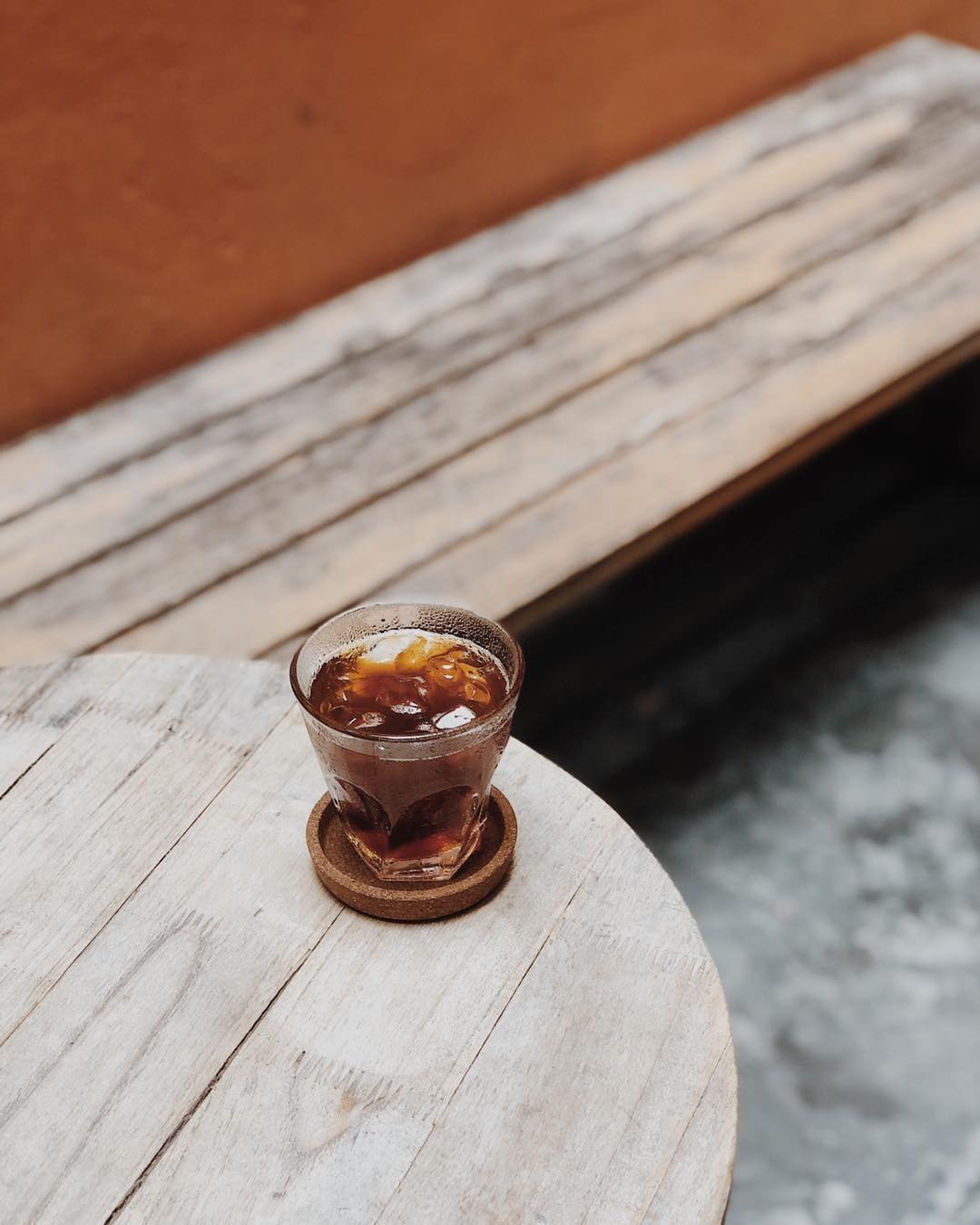 [🆕🇻🇳] 1994 Studio – Cung cấp sỉ lẻ áo thun contton 👕 Top1Fashion 👗  BLACK & WHITE
– Full size: S M L XL XXL 3XL 4XL 40-105kg
– Form áo Unisex nam nữ đều mặc được.
– Được kiểm tra hàng trước khi thanh toán
————
Hotli , shares-0✔️ , likes-2❤️️ , date-2022-06-02 18:57:25🇻🇳🇻🇳🇻🇳📰🆕