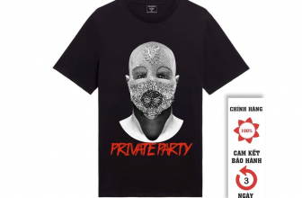 [🆕🇻🇳] 1994 Studio – Cung cấp sỉ lẻ áo thun contton 👕 Top1Fashion 👗  BLACK & WHITE
– Full size: S M L XL XXL 3XL 4XL 40-105kg
– Form áo Unisex nam nữ đều mặc được.
– Được kiểm tra hàng trước khi thanh toán
————
Hotli , shares-1✔️ , likes-4❤️️ , date-2022-05-30 16:33:43🇻🇳🇻🇳🇻🇳📰🆕