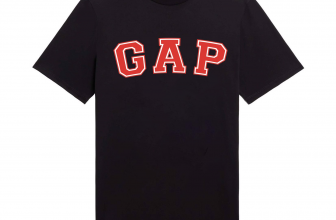 [🆕🇻🇳] 1994 Studio – Cung cấp sỉ lẻ áo thun contton 👕 Top1Fashion 👗  BLACK & WHITE
– Full size: S M L XL XXL 3XL 4XL 40-105kg
– Form áo Unisex nam nữ đều mặc được.
– Được kiểm tra hàng trước khi thanh toán
————
Hotli , shares-0✔️ , likes-4❤️️ , date-2022-05-26 20:25:08🇻🇳🇻🇳🇻🇳📰🆕