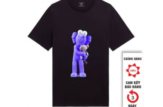 [🆕🇻🇳] 1994 Studio – Cung cấp sỉ lẻ áo thun contton 👕 Top1Fashion 👗  BLACK & WHITE
– Full size: S M L XL XXL 3XL 4XL 40-105kg
– Form áo Unisex nam nữ đều mặc được.
– Được kiểm tra hàng trước khi thanh toán
————
Hotli , shares-1✔️ , likes-4❤️️ , date-2022-05-29 20:54:16🇻🇳🇻🇳🇻🇳📰🆕