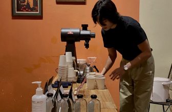 [☕️🇻🇳] Blackbird Coffee 🥤 Top1Coffee ☕️ Một tháng với thật nhiều hoạt động “bình thường”.Tháng 5 vừa qua là thời điểm đánh dấu sau hơn nửa năm quay lại sự bình thường , shares-1✔️ , likes-62❤️️ , date-2022-06-05 01:30:03🇻🇳🇻🇳🇻🇳📰🆕