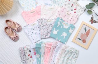 [🆕🇻🇳] AF KID chuyên cung cấp sỉ và lẻ quần áo trẻ em 🧑‍🧒❤️️👶⭐️ Bộ Cộc Borip cute đã lên kệ nhà em các chị ơi
Vải thun lạnh cao cấp, mềm mịn co giãn 4 chiều, thấm hút mồ hôi cực tốt ạ, bảng màu cực đẹp luôn ạ
Nhanh tay , shares-0✔️ , likes-0❤️️ , date-2022-06-19 15:57:13🇻🇳🇻🇳🇻🇳📰🆕