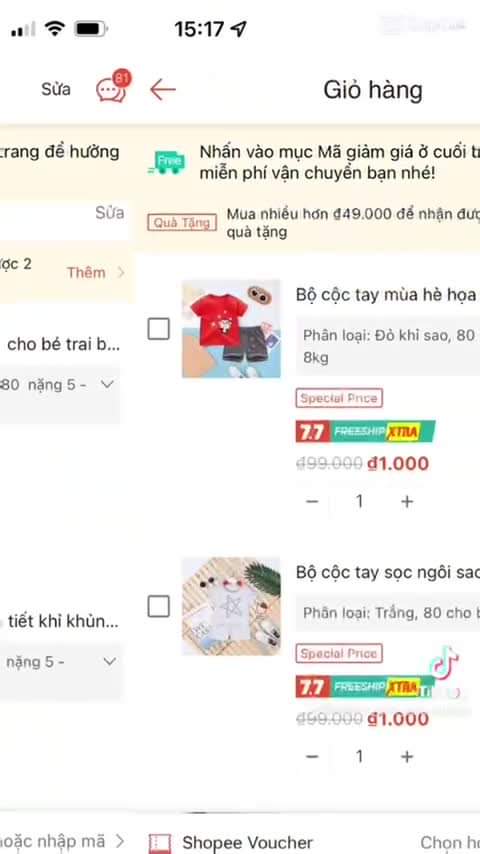 [🆕🇻🇳] AF KID chuyên cung cấp sỉ và lẻ quần áo trẻ em 🧑‍🧒❤️️👶⭐️  , shares-0✔️ , likes-1❤️️ , date-2022-07-04 21:05:37🇻🇳🇻🇳🇻🇳📰🆕