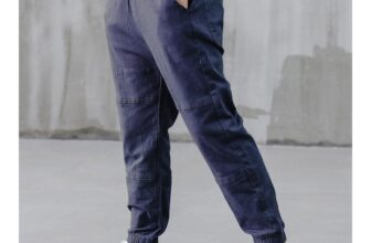 [🆕🇻🇳] Ruby Kids – Thời trang trẻ em Hàn Quốc 🧑‍🧒❤️️👶⭐️ HÀNG SIÊU HOT QUẦN JOGGER ĐŨI (19-52KG)
Mẫu quần jogger các con mặc đi học, đi chơi đều đẹp các mẹ nha! Chất đũi xịn sò, lên form chuẩn ạ!
, shares-1✔️ , likes-2❤️️ , date-2022-07-08 14:59:36🇻🇳🇻🇳🇻🇳📰🆕