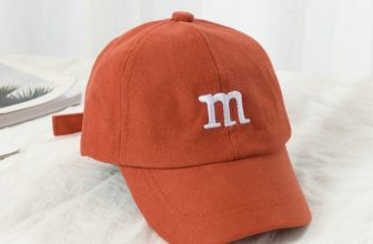 [🆕🇻🇳] Ruby Kids – Thời trang trẻ em Hàn Quốc 🧑‍🧒❤️️👶⭐️ ĐỪNG QUÊN SẮM PHỤ KIỆN CHO BÉ YÊU CÁC MẸ NHÉ!
Vòng đầu của mũ là 54cm các mẹ nha!
Mũ nhà VEMZKIDS các mẹ đội cho bé từ 1-5 tuổi thì cực yêu luôn đó ạ!
, shares-0✔️ , likes-0❤️️ , date-2022-07-15 13:42:45🇻🇳🇻🇳🇻🇳📰🆕