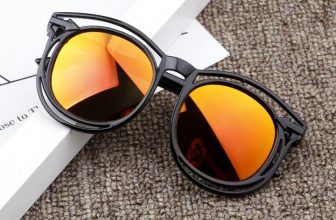 [🆕🇻🇳] Ruby Kids – Thời trang trẻ em Hàn Quốc 🧑‍🧒❤️️👶⭐️ Các mẹ ơi đừng quên sắm thêm phụ kiện cho bé nữa nha!
Kính mắt thời trang đồng thời chống tia UV bảo vệ mặt cho bé, các mẹ chốt đơn liền nàooo !
, shares-0✔️ , likes-0❤️️ , date-2022-07-14 14:29:51🇻🇳🇻🇳🇻🇳📰🆕