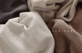 [🆕🇻🇳] Deerbaby.vn Thời trang Hàn Quốc cực xinh cho bé cưng của gia đình bạn 🧑‍🧒❤️️👶⭐️ Mẫu thun này lúc nào cũng khiến các mẹ mê mẩn, vì chất liệu và kiểu dáng đẹp lại còn được #sale50% + #mienphiship nữa. Chỉ cần “CHẤM”, báo giá cứ để Deer l , shares-7✔️ , likes-148❤️️ , date-2022-08-08 04:16:19🇻🇳🇻🇳🇻🇳📰🆕