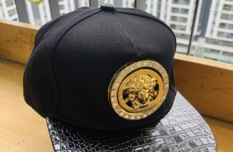 [🆕🇻🇳]  Kat kids fashion – Shop Quần Áo-Giầy Dép-Thời Trang Trẻ Em 🧑‍🧒❤️️👶⭐️  Mũ lưỡi trai cho bé!
, shares-0✔️ , likes-1❤️️ , date-2022-08-22 01:32:48🇻🇳🇻🇳🇻🇳📰🆕