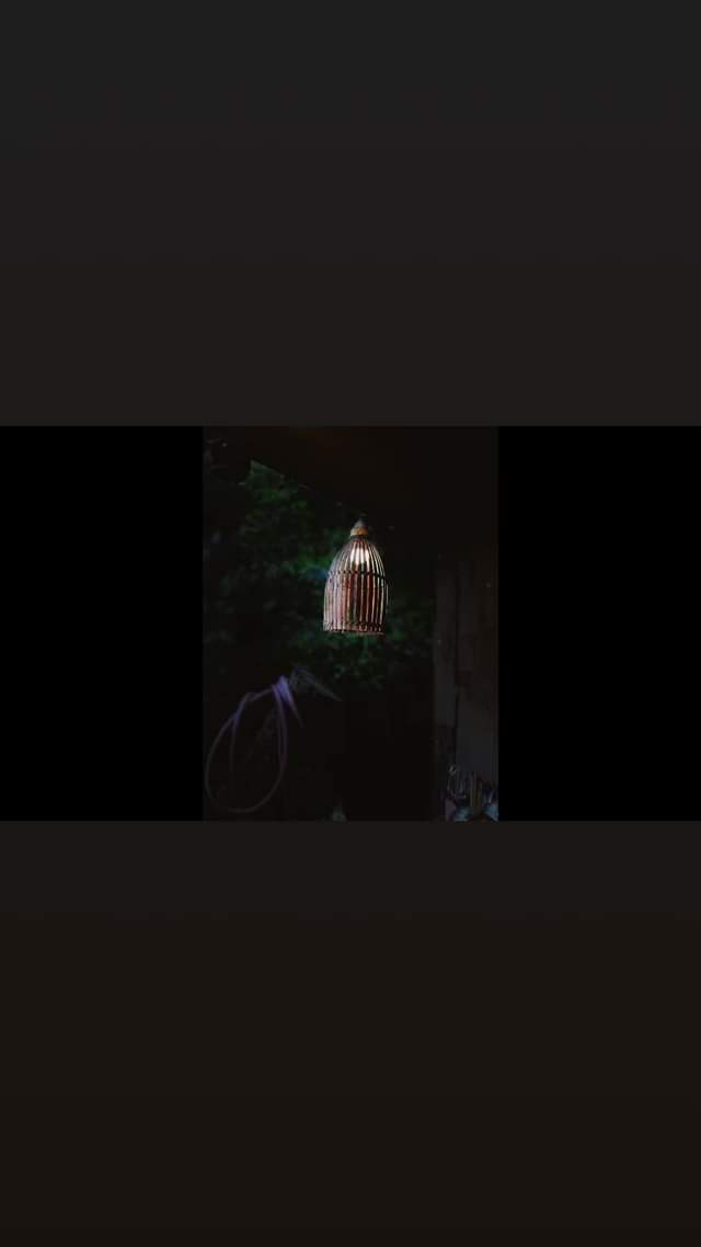 [☕️🇻🇳] 22 phẩy 5 coffee 🥤 Top1Coffee ☕️ Đêm nhạc tháng 9 số đặc biệt, Mùa Mưa Ngâu Nằm Cạnh
, shares-0✔️ , likes-0❤️️ , date-2022-09-23 03:02:31🇻🇳🇻🇳🇻🇳📰🆕