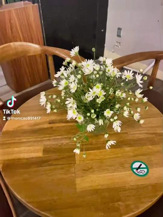 [☕️🇻🇳] Lion Coffee Nam Định 🥤 Top1Coffee ☕️ Cuộc sống đầy ắp những việc không như ý, chúng ta chẳng thể nào né tránh. Điều duy nhất có thể làm là thay đổi góc nhìn về nó. L , shares-0✔️ , likes-3❤️️ , date-2022-11-28 13:31:57🇻🇳🇻🇳🇻🇳📰🆕