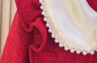 [🆕🇻🇳] Susu Kids – Thời trang trẻ em 🧑‍🧒❤️️👶⭐️  , shares-0✔️ , likes-133❤️️ , date-2022-12-02 08:52:06🇻🇳🇻🇳🇻🇳📰🆕