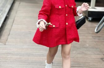 [🆕🇻🇳]  Bé Sành Điệu 🧑‍🧒❤️️👶⭐️  , shares-0✔️ , likes-1❤️️ , date-2022-11-17 06:30:21🇻🇳🇻🇳🇻🇳📰🆕