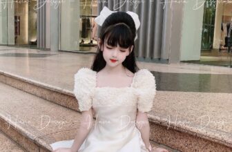 [🆕🇻🇳]  Bé Sành Điệu 🧑‍🧒❤️️👶⭐️  , shares-2✔️ , likes-43❤️️ , date-2022-11-17 06:30:43🇻🇳🇻🇳🇻🇳📰🆕