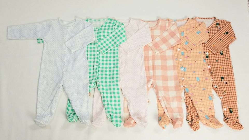 [🆕🇻🇳]  SiHuBaby – Shop Đồ Mẹ Và Bé Cao Cấp – SihuBaby cung cấp những sản phẩm như quần áo, xe đẩy, dép,. 🧑‍🧒❤️️👶⭐️ #COMBO_3_BỘ_BODY_DÀI_LIỀN_TẤT #GIÁ_199K – #MIỄN_PHÍ_SHIP 
SIZE từ 3 ký đến 10 ký
LINK SHOPEE: 
———————————–
Sản phẩm được làm từ cot , shares-5✔️ , likes-73❤️️ , date-2022-12-05 19:26:11🇻🇳🇻🇳🇻🇳📰🆕